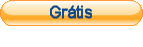 Gratis