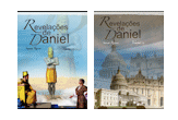 Série Revelações de Daniel