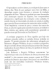 PDF do Pref�cio