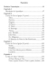PDF do Sum�rio